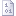 File application/x-maker